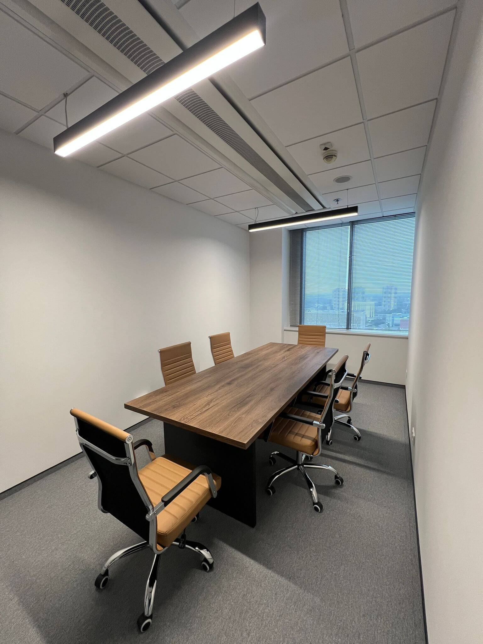 Zdjęcie WhatsApp 2024-10-09 o 22.50.39_fe47c7d3